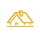 Kaja Gradnja Logo
